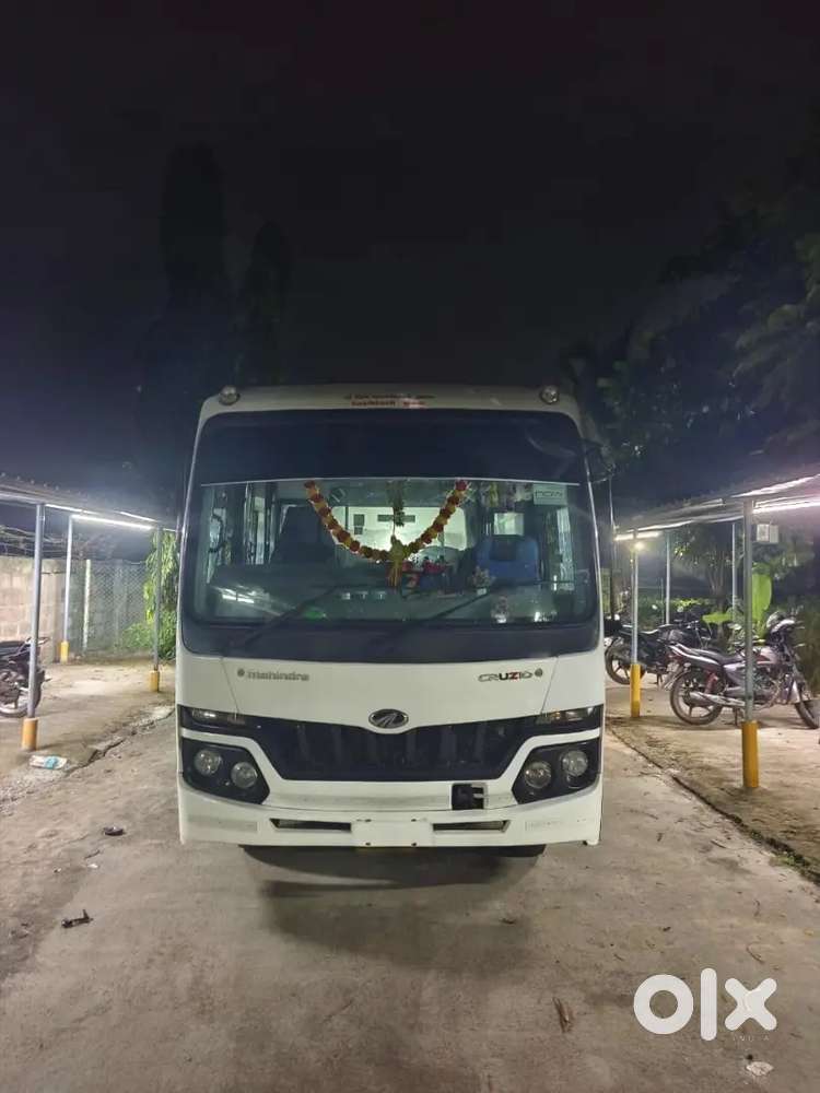 3 shift  ( Lunch free ) Driver Patch Most (