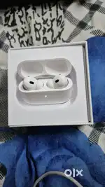 Apple airpods pro