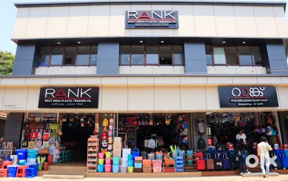 ജോലി ഒഴിവ് @ കോഴിക്കോട്