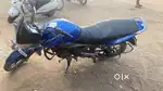 Bhaiya jis kisi ko bhi gadi lene me interested hoto bahi msg kre