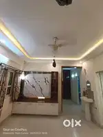 Chandra layout 3BHK House for lease
