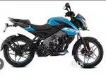I need to sell it no use