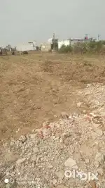 Jameen bechna hai