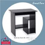 Computer Table , office, MD Table , Desktop , Laptop Table @M545