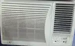 Videocon WF-53
