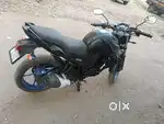Very good condition