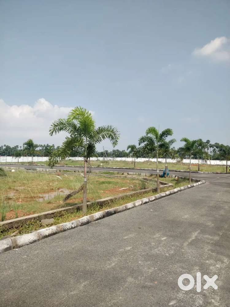 Gruha nirman projects