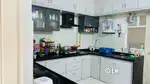 2 BHK In sharing for a female roommate