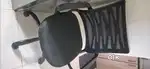 Work from home Chair