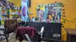 Best Beauty Parlour in at Area