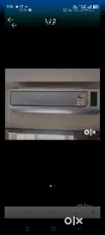 Voltas vertis