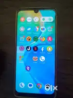 Vivo y100 5g Mobile for sell