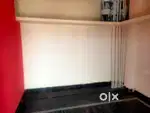 Single Room for Rent at Bolamandoddi Rd avble immediately
