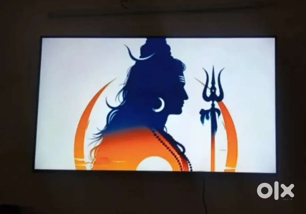 DOUBLE DAMAKA SUPER SALE OFFER ALL SIZES SONY LED TV AVAILABLE