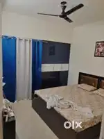 For girls 1 bedroom kitchen bath sector 43 Chandigarh