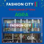 DIRECT JOINING IN FASHION CITY