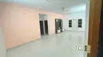 2BHK  Semi-Furnishes  Lease  16L