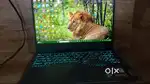Lenovo Ideapad Gaming3