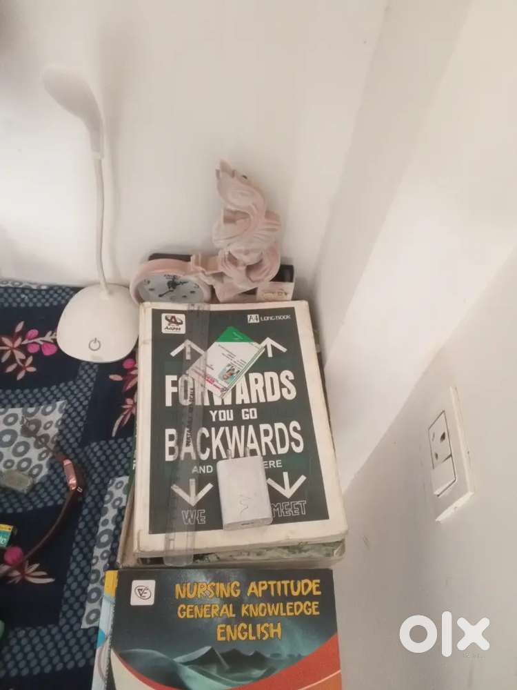 Home tuition experience 3 year teacher pre nursery to 5th