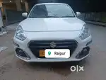 Maruti Suzuki Swift Dzire, 2023, Petrol