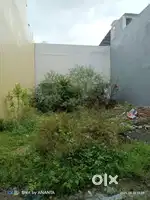 PLOT FOR SALE PRIYANKA NAGAR