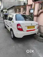 Well condition  power window music and other all facility