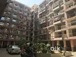 Urgent 1 BHK Flat For Rent in Naigoan East - Parasnath Nagari 1