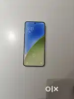Xiaomi 15 12gb RAM 512 storage