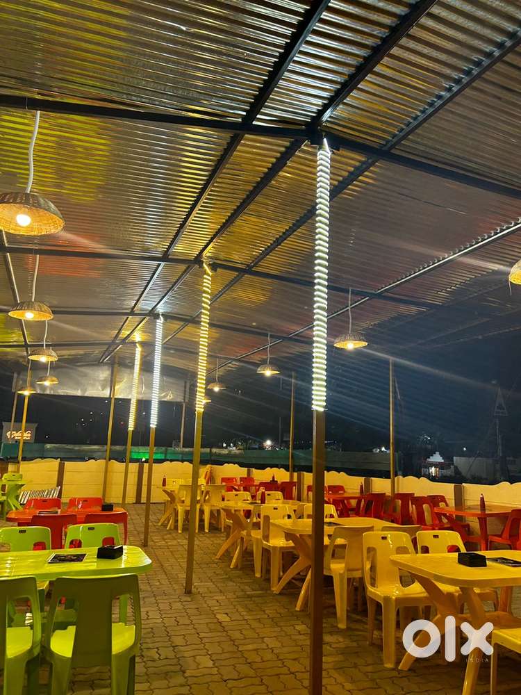 Hotel tebal chair for sell