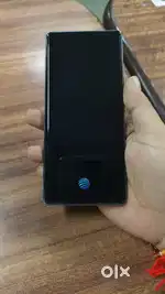 Vivo V27 mobile in best condition