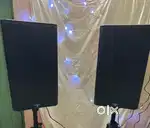 QSC K12.2 (Active DJ Monitor)