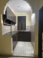 Cook for PG