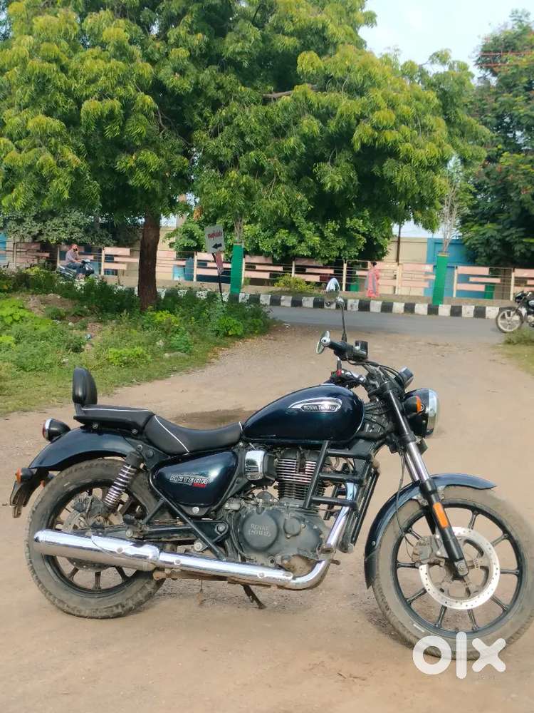 Carburettor vali gadi tip top condition