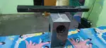 Bot ka sound bar 1 month old Koi Kami nahin Hai new hai
