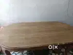 Dinning table
