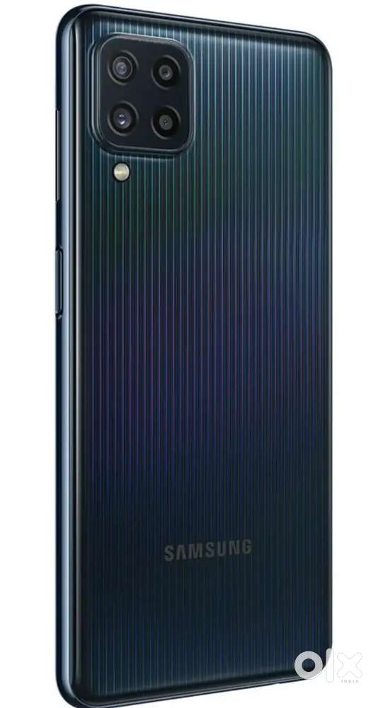 Samsung M32 almost New mobile for sale in Baddi