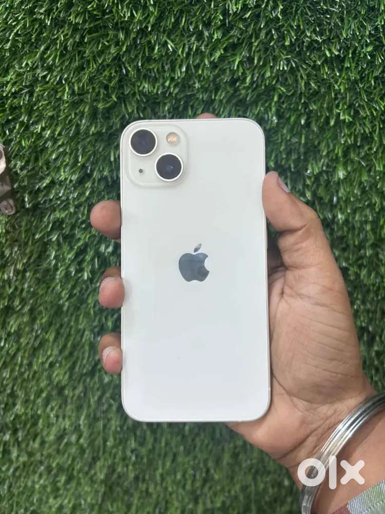 i want to sell my old i phone 13 need urgently money