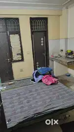 Need 1 Room mate required
