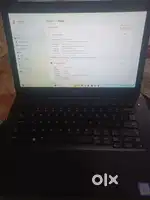 Dell Laptop Sall