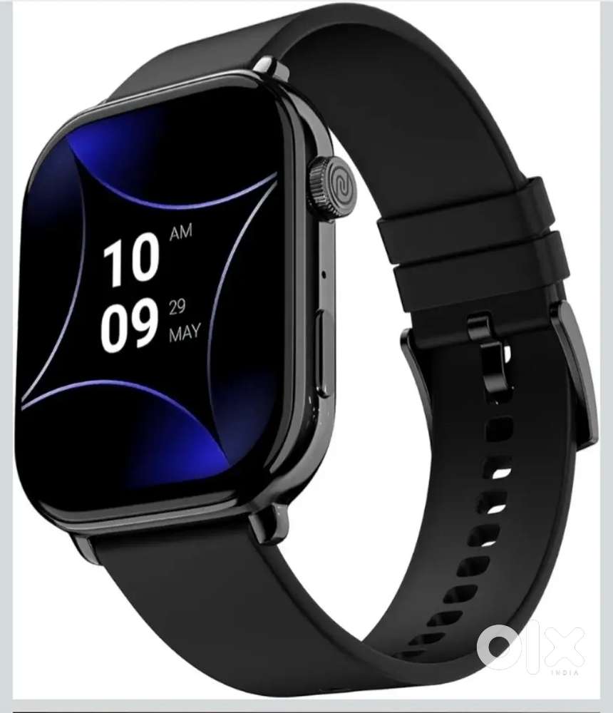 Noise Smart watch
