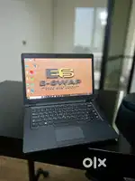 Dell latitude 5300