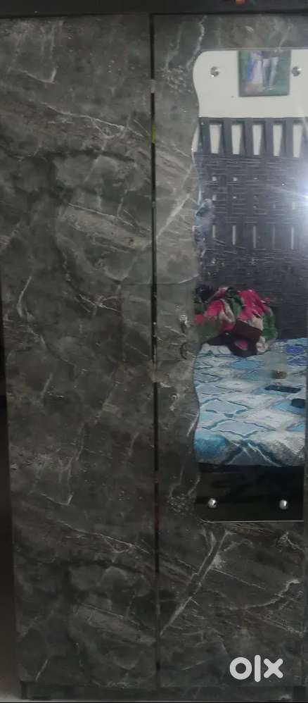 Urgent sell led coup bord