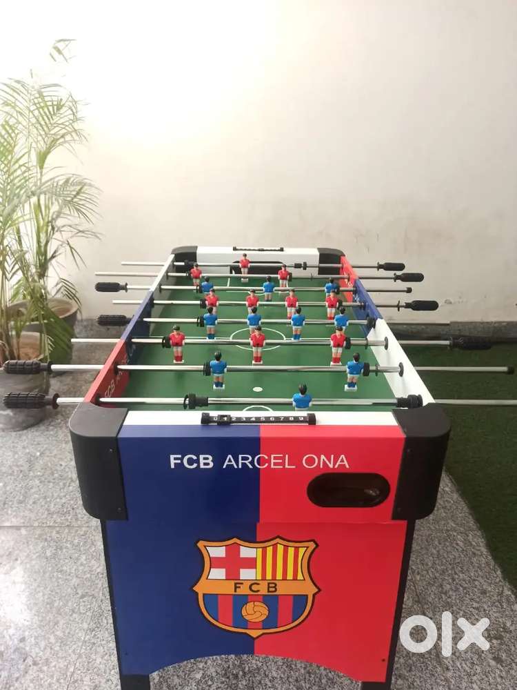 Affordable price in Enigma stay in sec 43,42 gurgaon