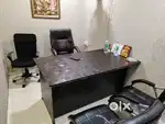 All types of loan available
