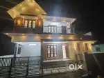 3.500cent. 1650sq. 3bed