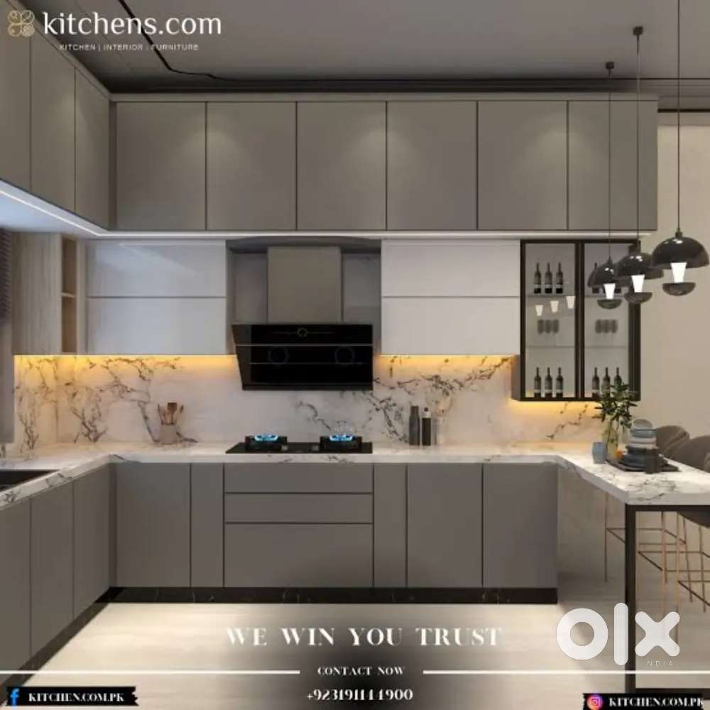 2BHK GROUND FLOOR