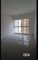 Lodha upar Thane Mankoli