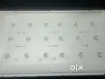 TV SERVICE door steps with Warranty