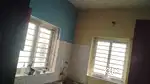 Dreamvilla pada sahi near New Bbsr railway station