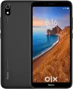 Redmi 7a  2gb ram 32 rom